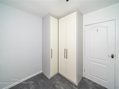 Picture 24